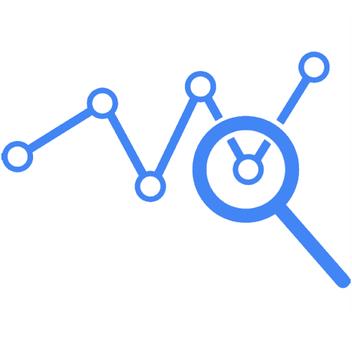 analyzing data