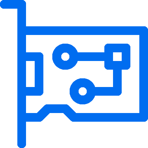 component level reporting