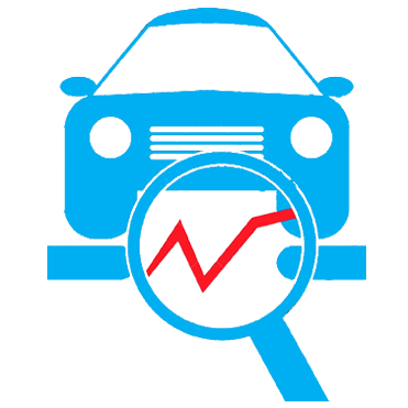 AI based engine diagnostic