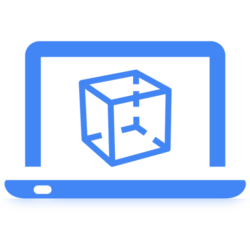 predictive big data simulation